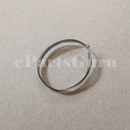 HP Deskjet Ink Advantage 3545 4515 Encoder Strip