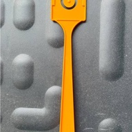 34cm TOLL Stick Viral Extendable Touch and Go Stick Car Accessories Card stick Auto Pass Card Holder