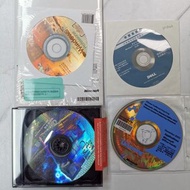 Microsoft Office 2000 2023 Windows XP Sever