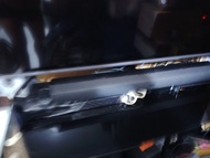 Denon.DHT - S217.  Soundbar