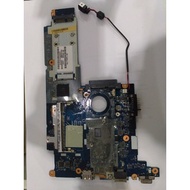 Toshiba NB305 NB300 DDR2 LA-5841P Motherboard