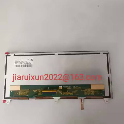 New Original DJ103IA-03A 10.3" inch LCD Display