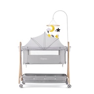 Quinton Dream2Gether Co-sleeping Crib