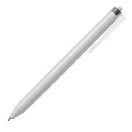 【Direct from Japan】 PILOT Juice Plus Gel Ink Ballpoint Pen 0.4mm B Black LJL14B - Smooth writing exp