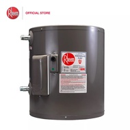 Rheem Water Heater 65SVP10S  38L  STORAGE WATER HEATER| 38L Vertical heater  FREE Express Delivery
