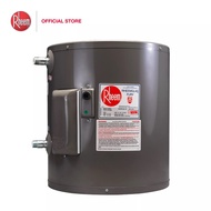 Rheem Water Heater 65SVP10S  38L ELECTRIC STORAGE WATER HEATER | 38L Vertical heater | FREE Express Delivery |