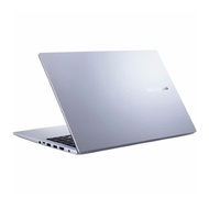 Asus Vivobook 15 Intel® Core™ I5 1235U 24GB 1TB SSD 15,6FHD