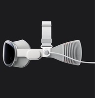 Belkin Head Strap for Apple Vision Pro