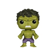 Funko Pop Marvel: Avengers 2 68 - Hulk