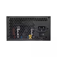 Aigo DarkFlash EMT 850W 80 PLUS Bronze Non-Moular 850 Watt PSU/