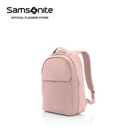 [Pre-Order ETA 30 June] Samsonite VALERIE BACKPACK 15.6"
