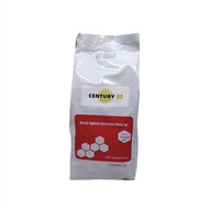 Century 88 Dental Alginate Impression Material