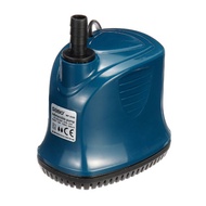 Máy Bơm Chìm Hút Đáy 360 độ chạy êm hạn chế tiếng ồn SOBO WP-100D WP-200D WP-300D WP-500D WP-600D WP