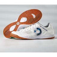 DESPORTE TESSA LIGHT ID PRO1 FUTSAL SHOES