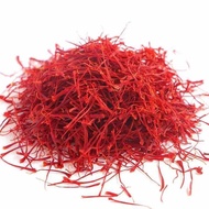 Iran imported saffron authentic Tibetan foam saffron saffron saffron saffron imported from Iran