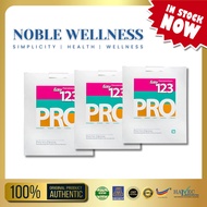 Noble Wellness | Easy123 Pro Detox Drink