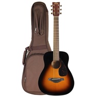 Alat Musik PetikYamaha Gitar Akustik 34 FG Junior JR-2JR 2JR2 Tersedia