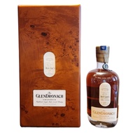 Glendronach Grandeur 27 Year Old Batch #010