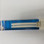 Philips Master PL-L 18W/865/4P