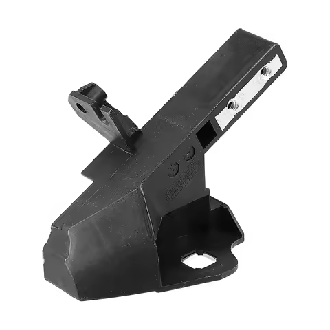 Skeleton Bracket L 2056203401 Fit For Mercedes-Benz C200 C220 C250 C 43 AMG C63 AMG C180L C200L C260