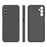 Case Samsung galaxy A54 5G/A34 5G/A14 5G Shockproof Phone