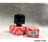 FLASHER HINO  81980-1310 (CT 112)