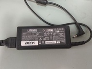 Acer 筆電火牛 LiteOn 19V 3.42A