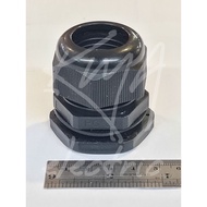 Cable gland / cable gland PG-29
