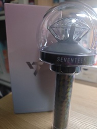 seventeen應援棒