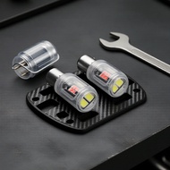 TCYATOLED 3030 16SMD 1156 BA15S 1157 BAY15D P21W P215W   TCYATOLED 3030 16SMD 1156 BA15S 1157 BAY15D