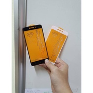 Xiaomi Redmi 5A 6D Tempered Glass - Pk888