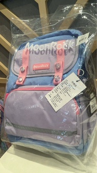 MoonRock書包