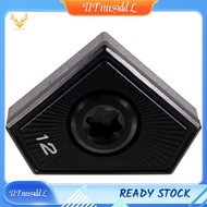 [UTnus9ddL] Golf Rod Accessories Suitable for Snake  Wooden Rod Club Rod Accessories 8g 10g 12g Club