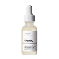 The Ordinary 2%透明質酸B5面部精華