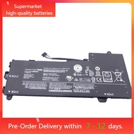 L14M2P23 L14M2P24 Laptop Battery For Lenovo IdeaPad U31 U30 E31-80 E31-70 L14L2P22 L14S2P22