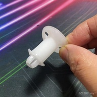 Electronic Scale 30kg Tray Feet Rubber Feet Bracket Feet Plate Pad Plastic Feet Crystal Feet Support