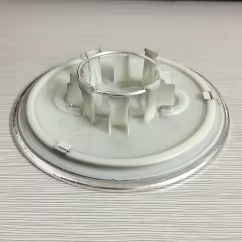 4pcs 145mm 2004 A8 WHEEL CENTER CAPS RIM HUB CAP 4E0601165A 4E0601165A 4E0 601 165 A