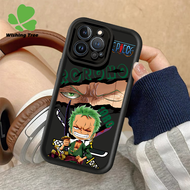 เคสสำหรับ Infinix Hot 40i /Hot 40 Pro / Hot 30 /Hot 30i /Hot 20i /Hot 12i /Hot 10 Lite /Hot 10 Play