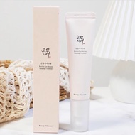 Beauty of joseon joseon Beauty of joseon Revitalizing Essence Eye Cream 30ml Eye Essence 1.22