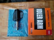 555 JAPAN IDLE ARM - IDLER ARM PANTHER