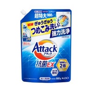 Attack抗菌EX 補充包 900g