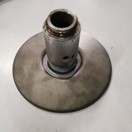 SUZUKI V100 REAR PULLY HOUSING ORIGINAL