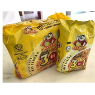 Sarawak Daddy Mee 3in1 (5pkt x 80g)