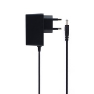 d-power Bluetooth Speaker Charging Cable Model K52B DC9V 1 Year