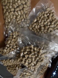 新到美國🇺🇸Mazuri 陸龜糧 1 磅裝 半磅裝