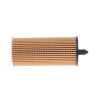 BMW BMW Oil Filter Element Filter B38 B47 B48 Diesel Car Gasoline Car F20 F30 F10 F15 F34 F23 F26 Ma