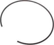GM Genuine Parts 24044245 2.85mm-2.95mm No Color Automatic Transmission Clutch Backing Plate Retaini