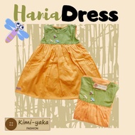 Beautiful Children 's Clothing By Kimi-Yaka