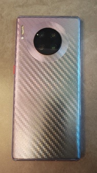 HUAWEI Mate 30 Pro 智慧型手機