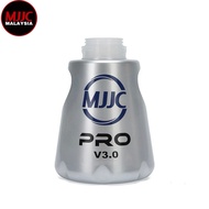MJJC 1300ml Max Volume Bottle for Foam Cannon PRO V 3.0